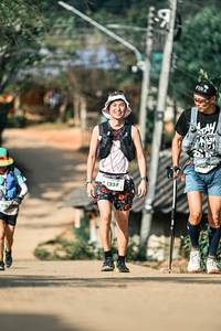 BIB: 
                            <button type="button" onclick="openModal(25973470)" class="btn btn-primary btn-sm float-right btn-popup" data-toggle="modal" data-target=".modal-high-quality">
                        <i class="fas fa-shopping-cart"></i> Add to Cart
                    </button>
                                            <button type="button" onclick="isThisMe(25973470, true)" class="btn btn-success btn-sm float-right btn-popup btn-isme hidden" data-toggle="tooltip" data-placement="bottom" title="นี่คือรูปของคุณใช่ไหม คลิกที่นี่เพื่อเอาเข้าอัลบั้ม">
                        <i class="fas fa-plus"></i> Add to album
                    </button>
                    <button type="button" onclick="isThisMe(25973470, false)" class="btn btn-warning btn-sm float-right btn-popup btn-isnotme hidden">
                        <i class="fas fa-ban"></i> Remove from album
                    </button>